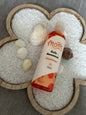 Bain moussant pamplemousse